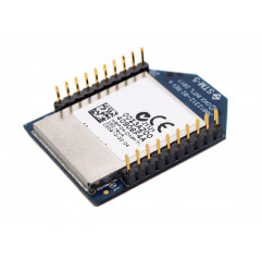 XBee Pro PCB Antenna - S1 (DigiMesh 2.4) - Seeed Studio Wireless & IoT19010789 SeeedStudio