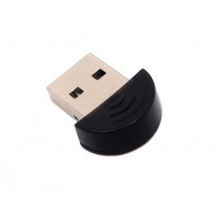Bluetooth USB Dongle - Seeed Studio Wireless & IoT19010790 SeeedStudio