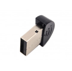 Bluetooth USB Dongle - Seeed Studio Wireless & IoT 19010790 SeeedStudio