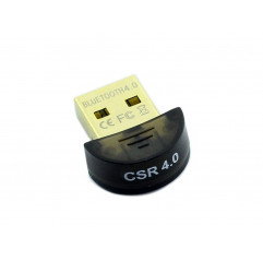 Bluetooth CSR4.0 USB Dongle - Seeed Studio Wireless & IoT19010791 SeeedStudio