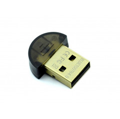 Bluetooth CSR4.0 USB Dongle - Seeed Studio Wireless & IoT19010791 SeeedStudio