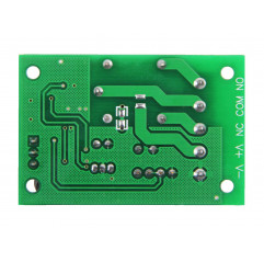 433MHz Codec-Adaptive Wireless Relay - Seeed Studio Wireless & IoT19010794 SeeedStudio