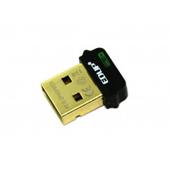 802.11b&g&n 150Mbps Wireless USB Adapter - Seeed Studio Wireless & IoT19010796 SeeedStudio