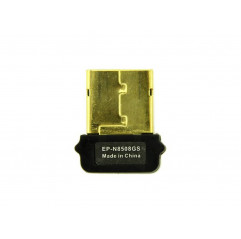 802.11b&g&n 150Mbps Wireless USB Adapter - Seeed Studio Wireless & IoT19010796 SeeedStudio