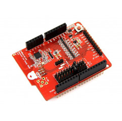 Bluetooth 4.0 Low Energy - BLE Shield v2.0 - Seeed Studio Wireless & IoT 19010798 SeeedStudio