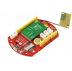 Arch GPRS - Seeed Studio Wireless & IoT 19010800 SeeedStudio