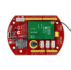 Arch GPRS - Seeed Studio Wireless & IoT19010800 SeeedStudio