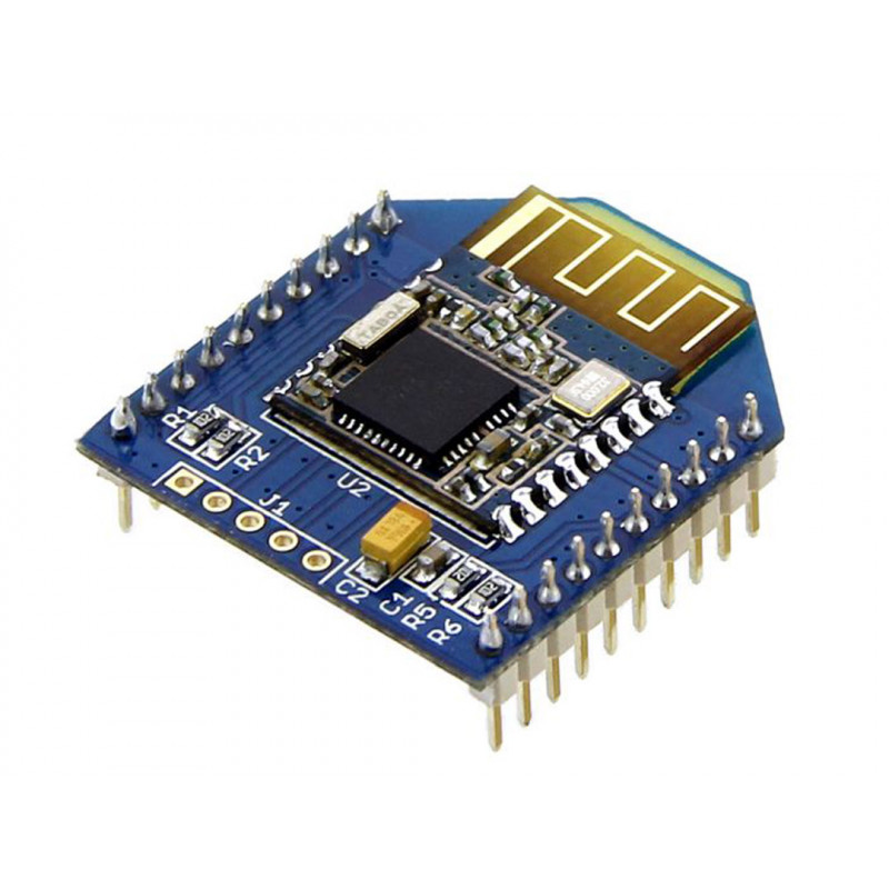 Blueseeed Bee - Based on HM-11 Module Wireless & IoT 19010805 SeeedStudio