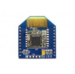 Blueseeed Bee - Based on HM-11 Module Wireless & IoT 19010805 SeeedStudio