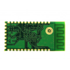 Bluetooth V2.0 Serial Transceiver Module - 3.3V - Seeed Studio Wireless & IoT19010806 SeeedStudio