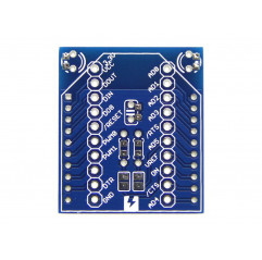 Xbee Breakout Kit - Seeed Studio Wireless & IoT19010809 SeeedStudio