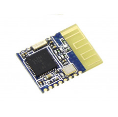 Bluetooth V4.0 HM-11 BLE Module - Seeed Studio Wireless & IoT 19010812 SeeedStudio