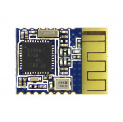 Bluetooth V4.0 HM-11 BLE Module - Seeed Studio Wireless & IoT19010812 SeeedStudio