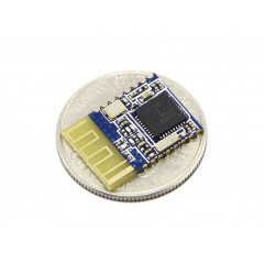 Bluetooth V4.0 HM-11 BLE Module - Seeed Studio Wireless & IoT19010812 SeeedStudio