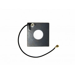 NFC Antenna - Seeed Studio Wireless & IoT19010813 SeeedStudio