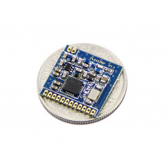 915 Mhz RF Module WT-4432G - ISM transceiver module - Seeed Studio Wireless & IoT19010814 SeeedStudio