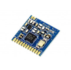 433Mhz RF Module WT-4432G - ISM transceiver module - Seeed Studio Wireless & IoT 19010815 SeeedStudio