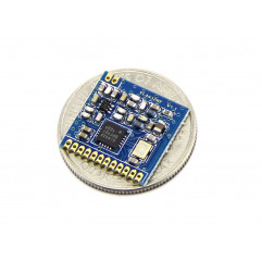 433Mhz RF Module WT-4432G - ISM transceiver module - Seeed Studio Wireless & IoT19010815 SeeedStudio