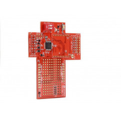 M328W - wireless Internet of Things module - Seeed Studio Wireless & IoT19010816 SeeedStudio