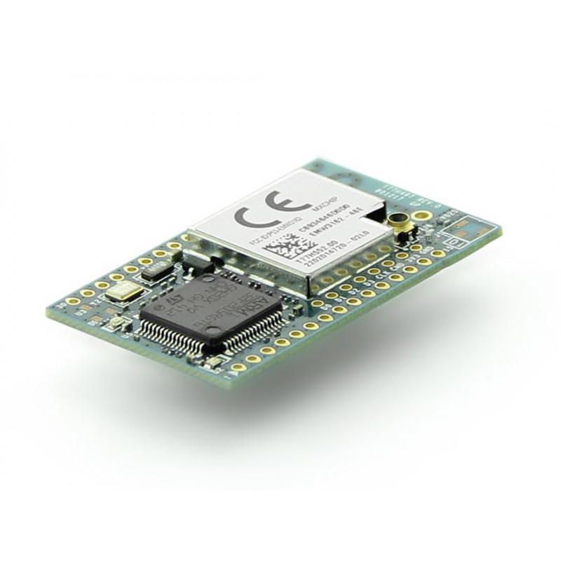 EMW3162 WiFi Module - Seeed Studio Wireless & IoT 19010820 SeeedStudio