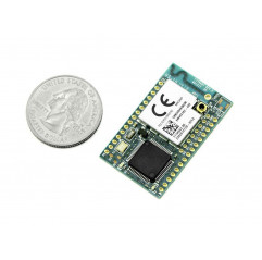 EMW3162 WiFi Module - Seeed Studio Wireless & IoT 19010820 SeeedStudio