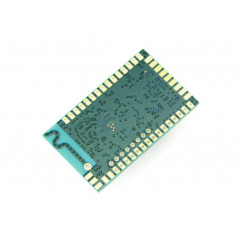 EMW3162 WiFi Module - Seeed Studio Wireless & IoT 19010820 SeeedStudio