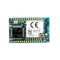 EMW3162 WiFi Module - Seeed Studio Wireless & IoT19010820 SeeedStudio