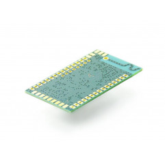 EMW3162 WiFi Module - Seeed Studio Wireless & IoT19010820 SeeedStudio