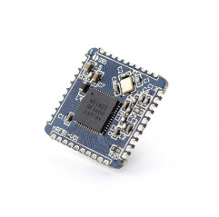 2.4GHz low power consumption BLE4.0 module (not include antenna) 16*16mm - Seeed Studio Wireless & IoT19010822 SeeedStudio