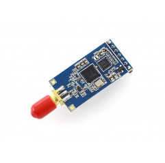 420-450MHz Ultra low power data radio module - Seeed Studio Wireless & IoT19010827 SeeedStudio