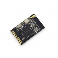 2.4GHz Bluetooth Low Energy 4.0 module-4dB V-14001 - Seeed Studio Wireless & IoT 19010829 SeeedStudio