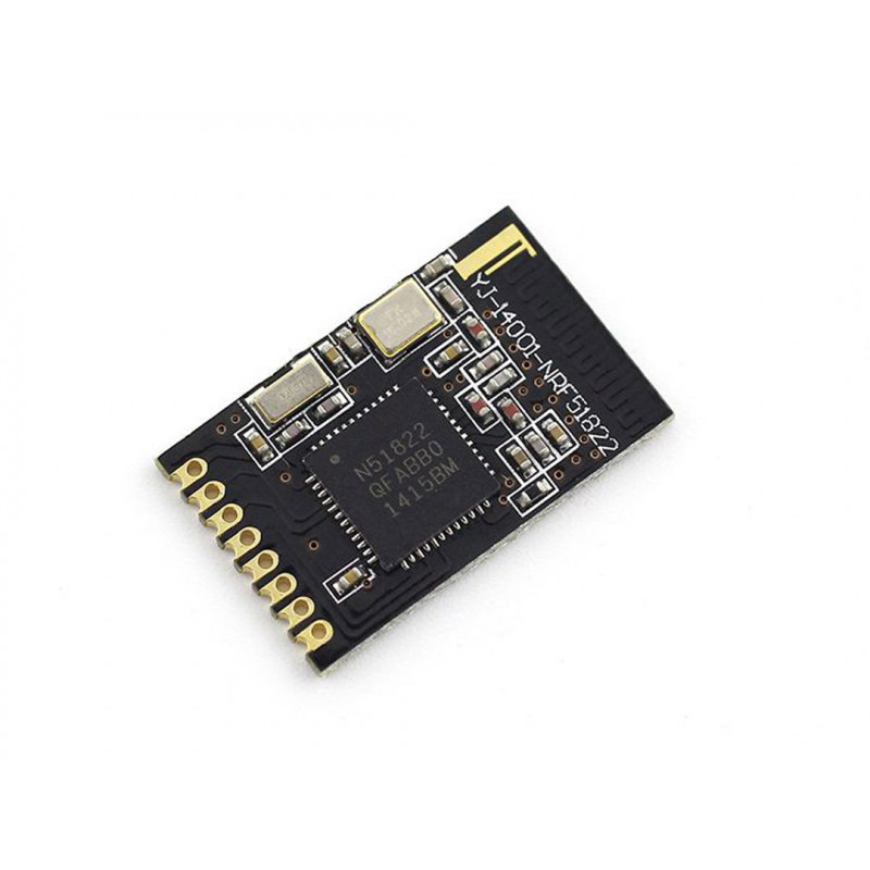 2.4GHz Bluetooth Low Energy 4.0 module-4dB V-14001 - Seeed Studio Wireless & IoT 19010829 SeeedStudio