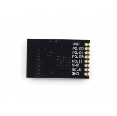 2.4GHz Bluetooth Low Energy 4.0 module-4dB V-14001 - Seeed Studio Wireless & IoT 19010829 SeeedStudio