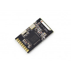 2.4GHz Bluetooth Low Energy 4.0 module-4dB V-13051 - Seeed Studio Wireless & IoT 19010830 SeeedStudio