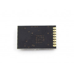 2.4GHz Bluetooth Low Energy 4.0 module-4dB V-13051 - Seeed Studio Wireless & IoT19010830 SeeedStudio