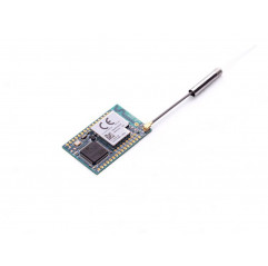 EMW3162 WiFi Module (External IPEX antenna) - Seeed Studio Wireless & IoT 19010831 SeeedStudio