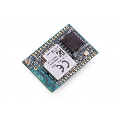 EMW3162 WiFi Module (External IPEX antenna) - Seeed Studio Wireless & IoT 19010831 SeeedStudio