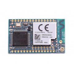 EMW3162 WiFi Module (External IPEX antenna) - Seeed Studio Wireless & IoT19010831 SeeedStudio