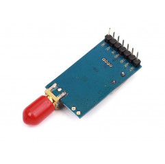 433&868&915MHz Ultra low power data radio module - Seeed Studio Wireless & IoT 19010833 SeeedStudio