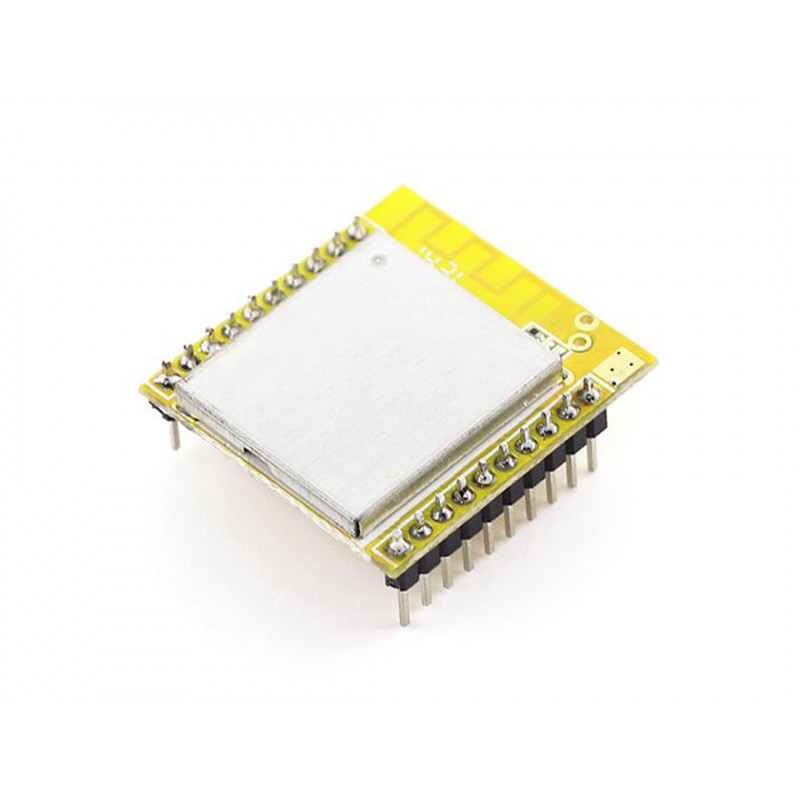 2.4GHz Micropower ZigBee Wireless module - Seeed Studio Wireless & IoT19010836 SeeedStudio