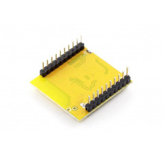 2.4GHz Micropower ZigBee Wireless module - Seeed Studio Wireless & IoT 19010836 SeeedStudio