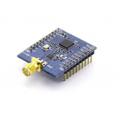 eNet-ZBP113 ZigBee Module - Seeed Studio Wireless & IoT19010839 SeeedStudio