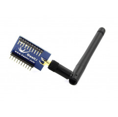 eNet-ZBP113 ZigBee Module - Seeed Studio Wireless & IoT 19010839 SeeedStudio