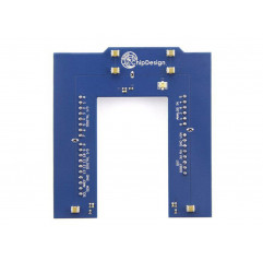 Software defined radio antenna - Seeed Studio Wireless & IoT 19010842 SeeedStudio