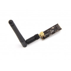 2.4G WIRELESS MODULE NRF24L01+PA - Seeed Studio Wireless & IoT 19010845 SeeedStudio