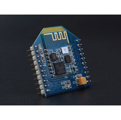 Blueseeed LE Bee (Dual model) - Seeed Studio Wireless & IoT19010848 SeeedStudio