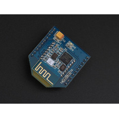 Blueseeed LE Bee (Dual model) - Seeed Studio Wireless & IoT 19010848 SeeedStudio