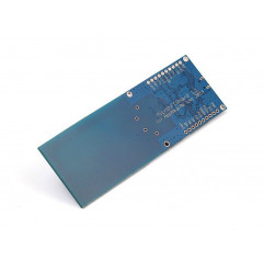 Micro NFC Board - Seeed Studio Wireless & IoT 19010849 SeeedStudio