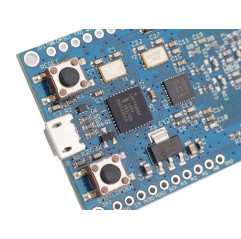 Micro NFC Board - Seeed Studio Wireless & IoT19010849 SeeedStudio