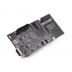 EMWE - 3165 - A Development Board - Seeed Studio Wireless & IoT 19010853 SeeedStudio